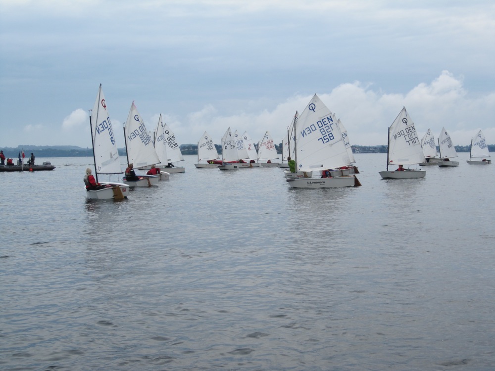 Vis 20100814 112634.jpg i fuld st�rrelse